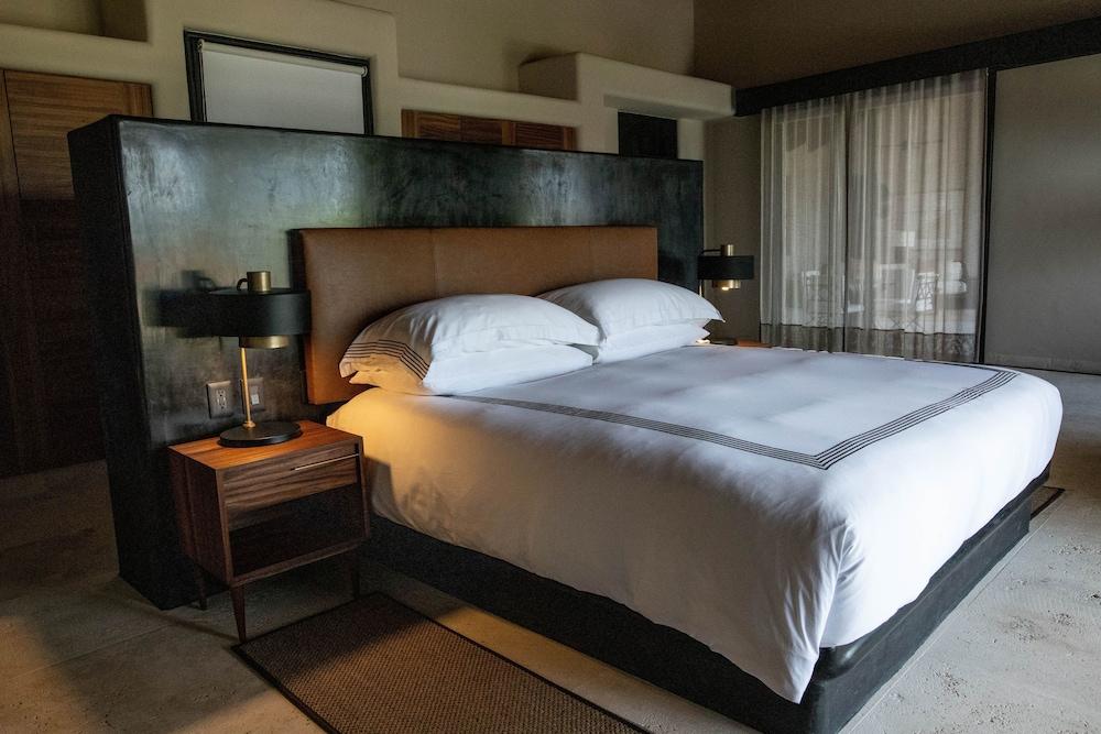 Thompson Zihuatanejo, A Beach Resort, By Hyatt 外观 照片