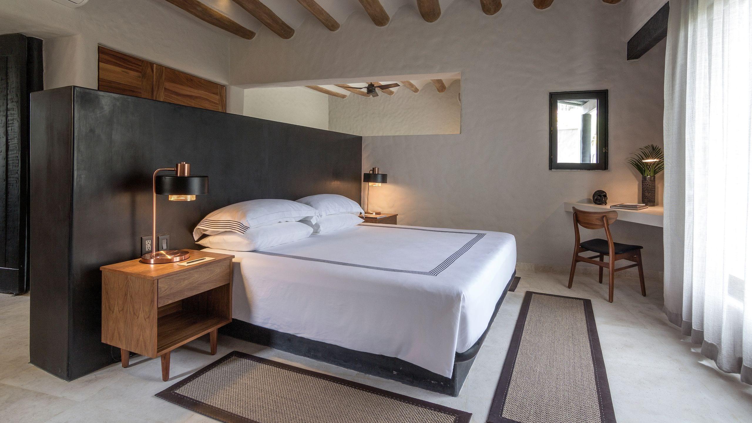 Thompson Zihuatanejo, A Beach Resort, By Hyatt 外观 照片