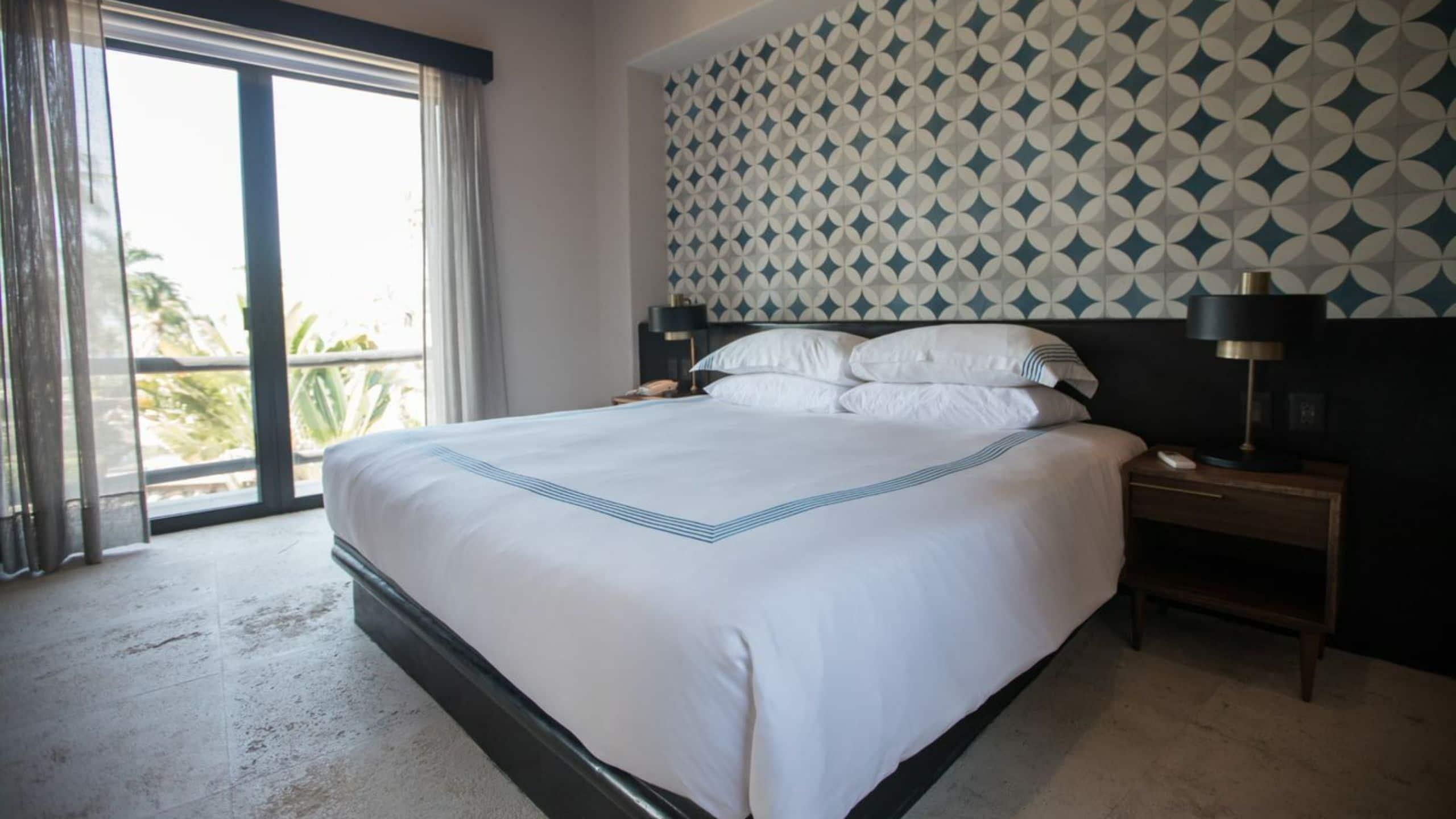 Thompson Zihuatanejo, A Beach Resort, By Hyatt 外观 照片