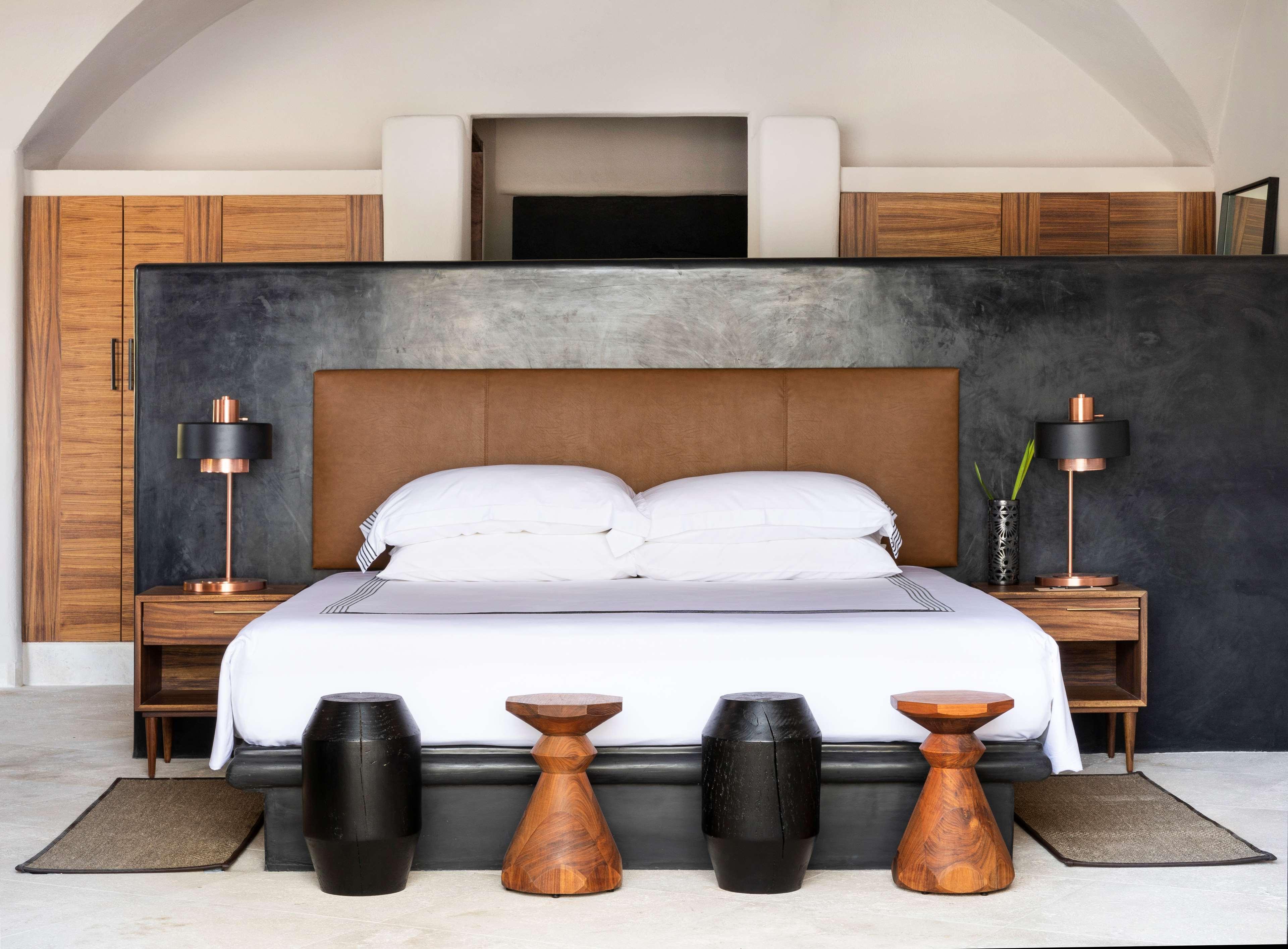 Thompson Zihuatanejo, A Beach Resort, By Hyatt 外观 照片