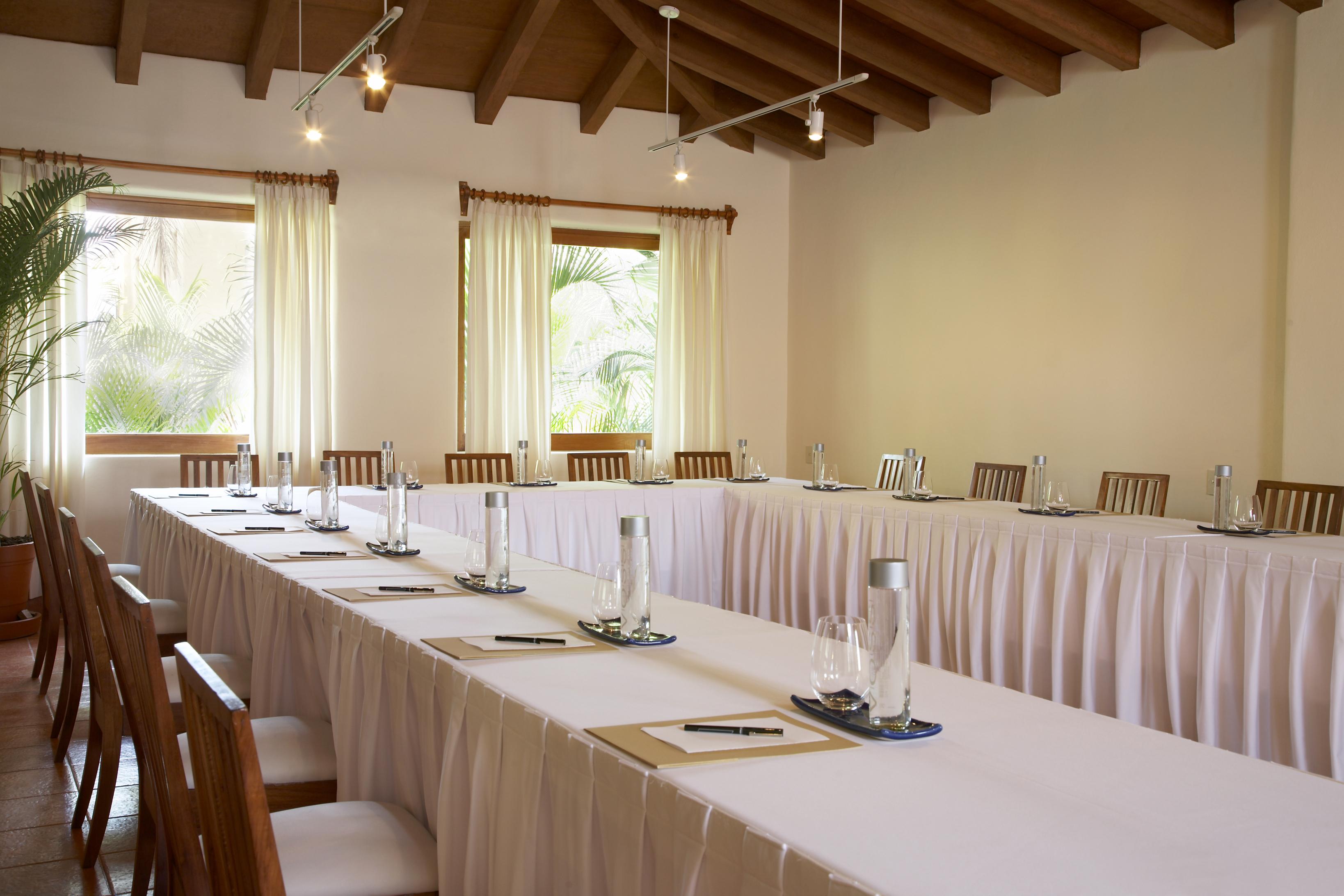 Thompson Zihuatanejo, A Beach Resort, By Hyatt 外观 照片