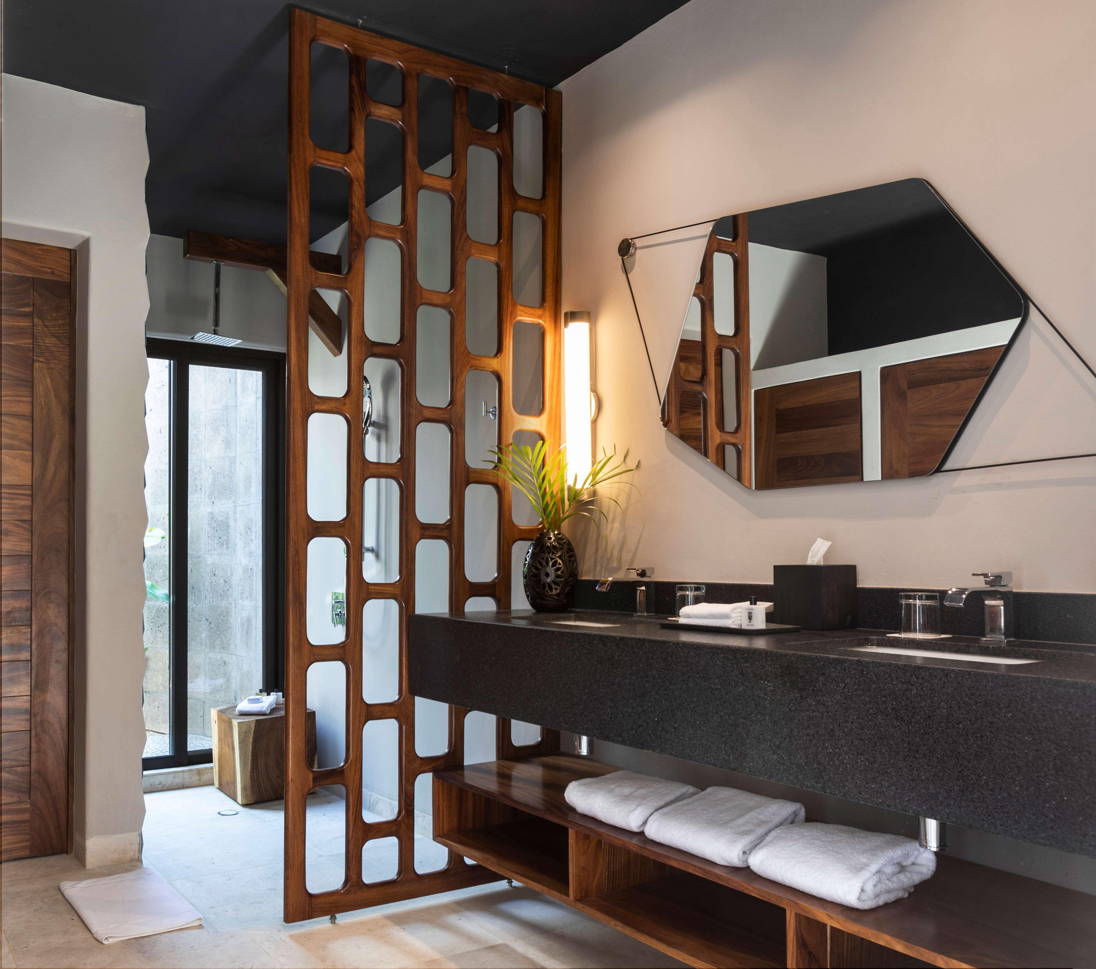 Thompson Zihuatanejo, A Beach Resort, By Hyatt 外观 照片